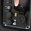 Inverter Generator 2KW