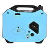Inverter Generator 2KW