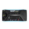 Inverter Generator 2KW