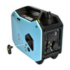 Inverter Generator 2KW