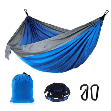 Ultralight Hammock for Camping