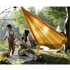 Lush Camping Hammock
