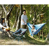 Lush Camping Hammock