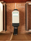 5kW Diesel Air Heater Full Installation Kit (2-Year Warranty)