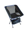 Lightweight Chair