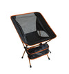 Lightweight Chair