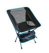 Lightweight Chair