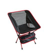 Lightweight Chair