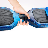 Hoverboards
