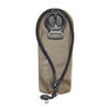 Hydration Bladder with Insulated Sleeve