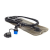 Hydration Bladder with Insulated Sleeve