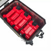 Jerry Can 5L Slimline