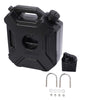 Jerry Can 5L Slimline