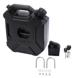 Jerry Can 5L