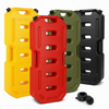 Slimline Jerry Can 20L/ 30L - Heavy Duty