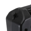 Slimline Jerry Can 20L/ 30L - Heavy Duty