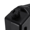 Slimline Jerry Can 20L/ 30L - Heavy Duty