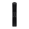 Slimline Jerry Can 20L/ 30L - Heavy Duty