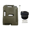 Joinable Slimline Jerry Can Heavy Duty (10L/20L)