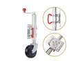 6" Jockey Wheel 1000LBS