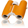 Junior Binoculars 6x21mm