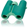 Junior Binoculars 6x21mm