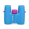 Junior Binoculars 6x21mm