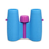 Junior Binoculars 6x21mm