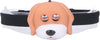 Children's Animal Headlamp