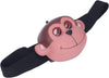 Children's Animal Headlamp