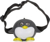 Children's Animal Headlamp