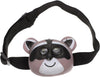 Children's Animal Headlamp