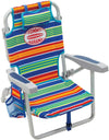 Kids Backpack Beach Chair