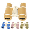 Mini Kids Binoculars 4x30