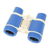 Mini Kids Binoculars 4x30