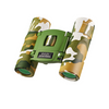 Pocket Kids Binoculars