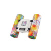 Pocket Kids Binoculars