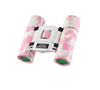 Pocket Kids Binoculars