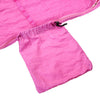 Kids Camping Hammock with Mosquito Net
