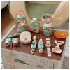 Kids Camping Kit