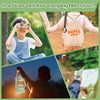 Kids Camping Kit