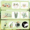 Kids Camping Kit