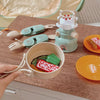 Kids Camping Kit