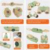 Kids Camping Kit
