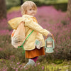 Kids Camping Kit