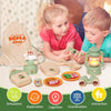 Kids Camping Kit