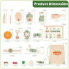 Kids Camping Kit