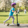 Kids Scooter 3-Wheels