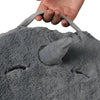 Kids Sleeping Bag Plush Animals