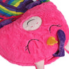 Kids Sleeping Bag Plush Animals